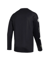Bolt LS Rash Vest